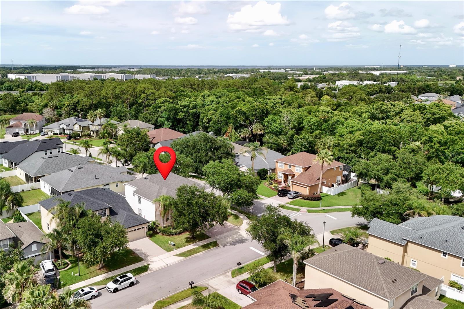 212 KAYS LANDING DR, SANFORD, FL — photo 65