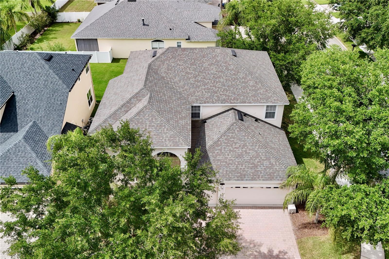 212 KAYS LANDING DR, SANFORD, FL — photo 66