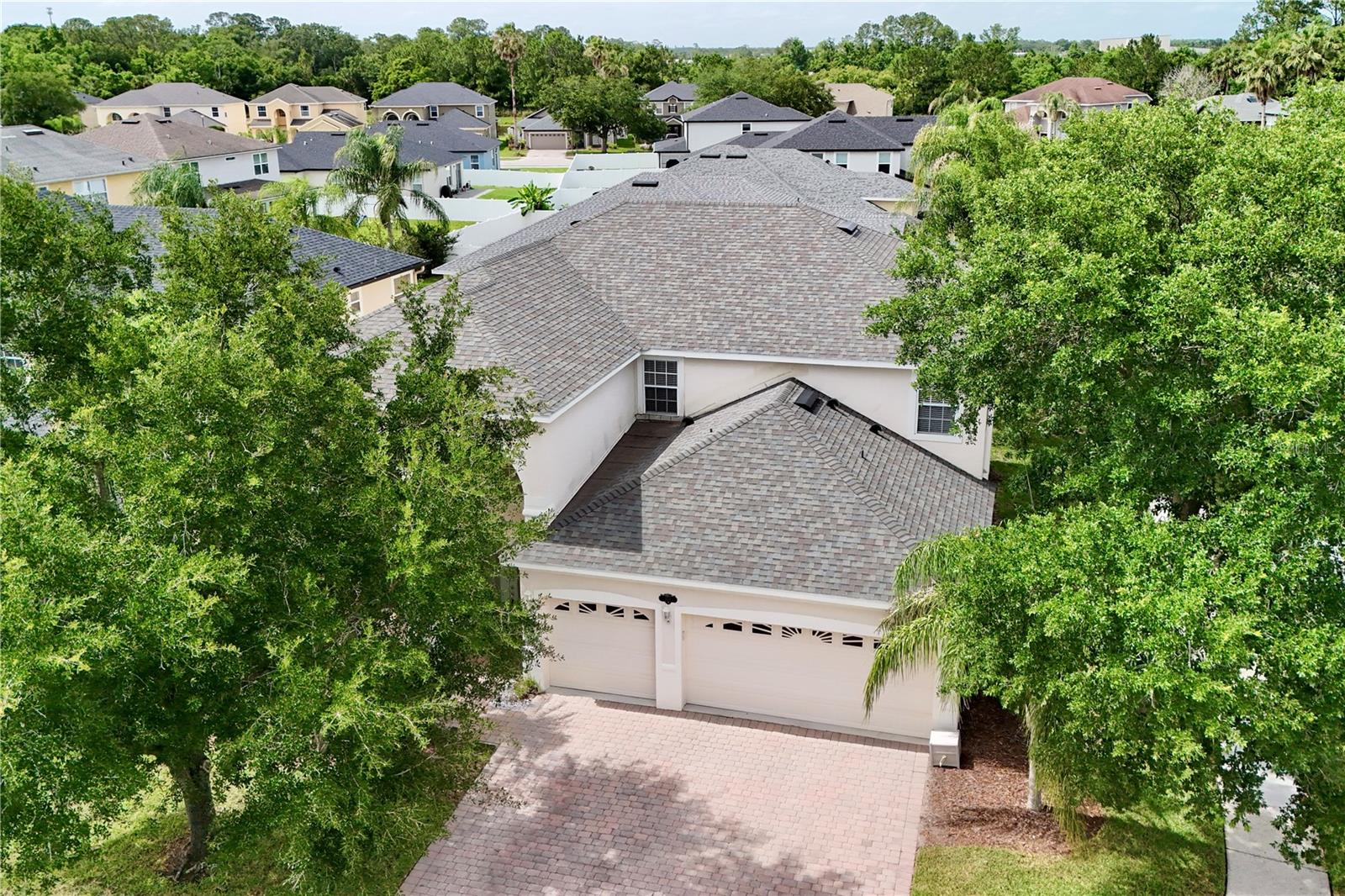 212 KAYS LANDING DR, SANFORD, FL — photo 67