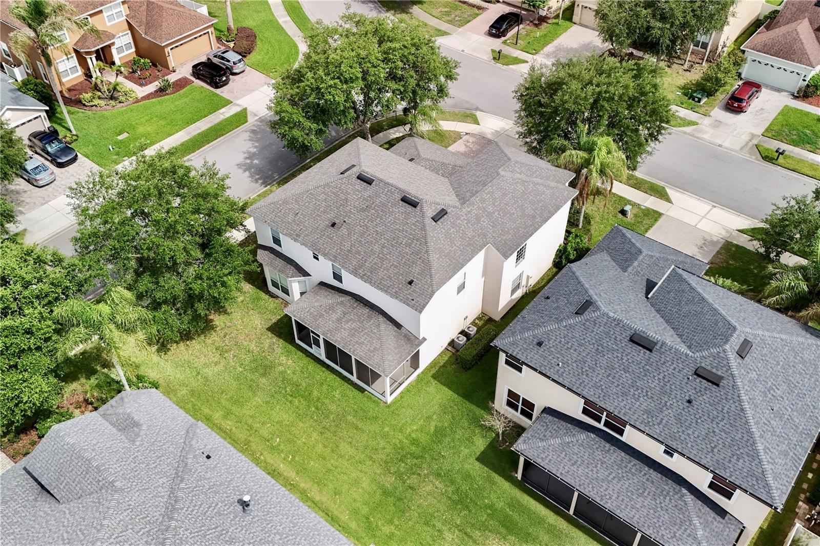 212 KAYS LANDING DR, SANFORD, FL — photo 68