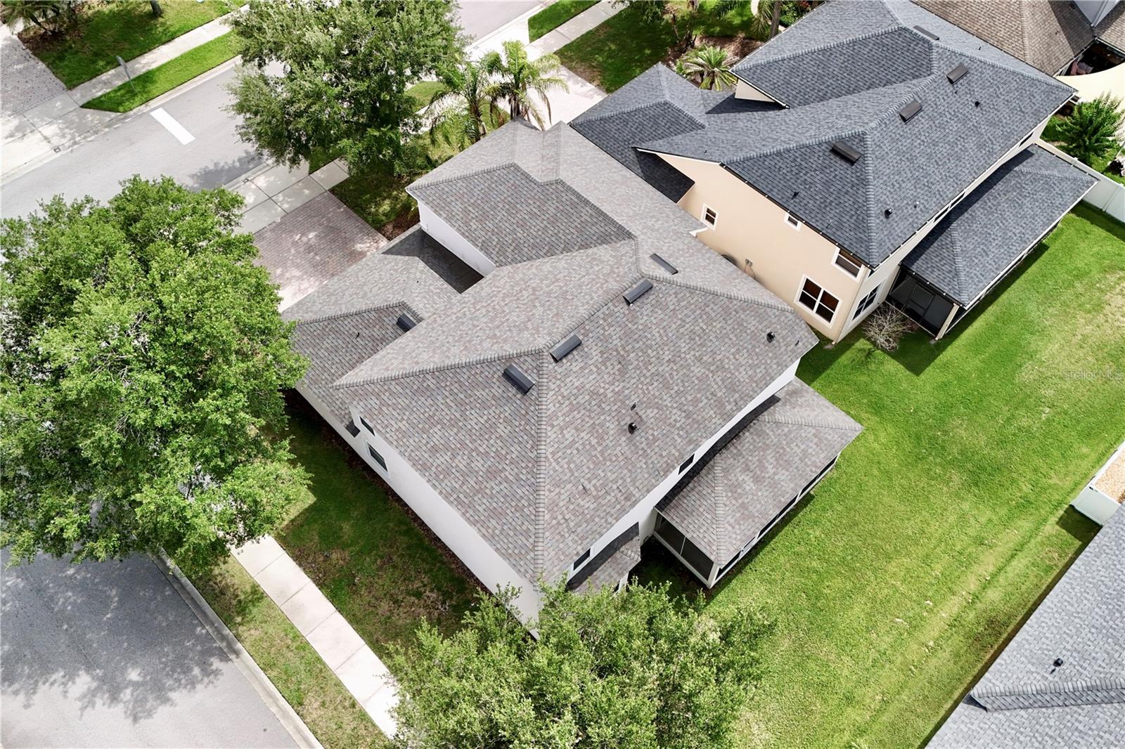 212 KAYS LANDING DR, SANFORD, FL — photo 69