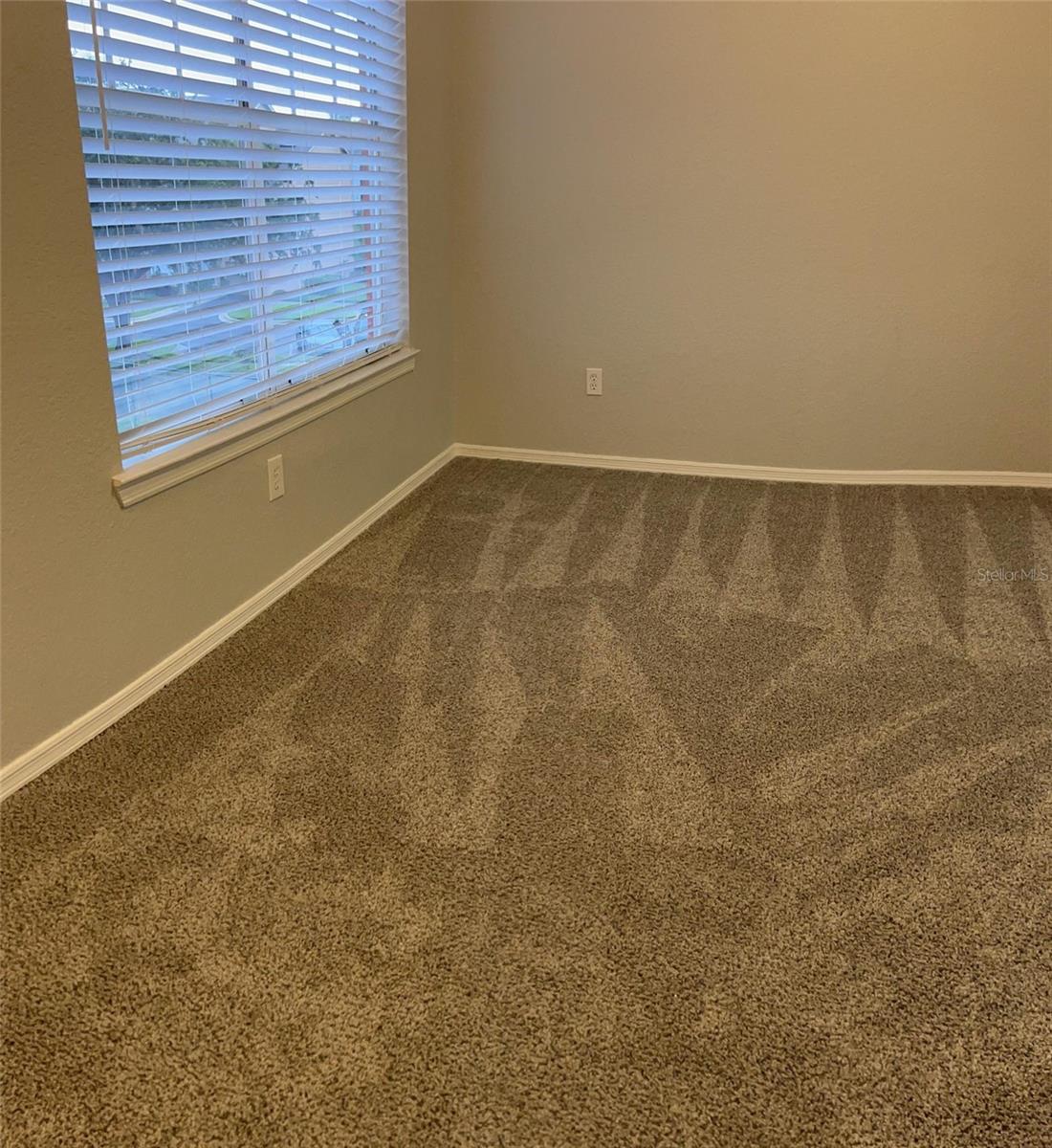 2206 ANTIGUA PL #1037, KISSIMMEE, FL — photo 3