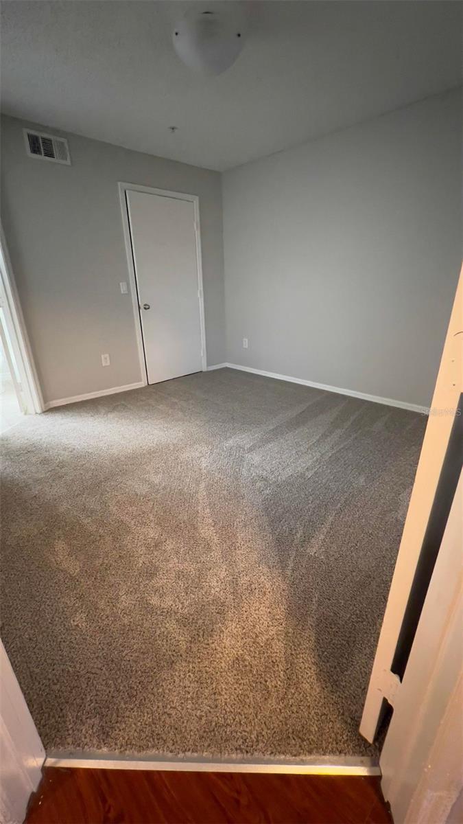 2206 ANTIGUA PL #1037, KISSIMMEE, FL — photo 4