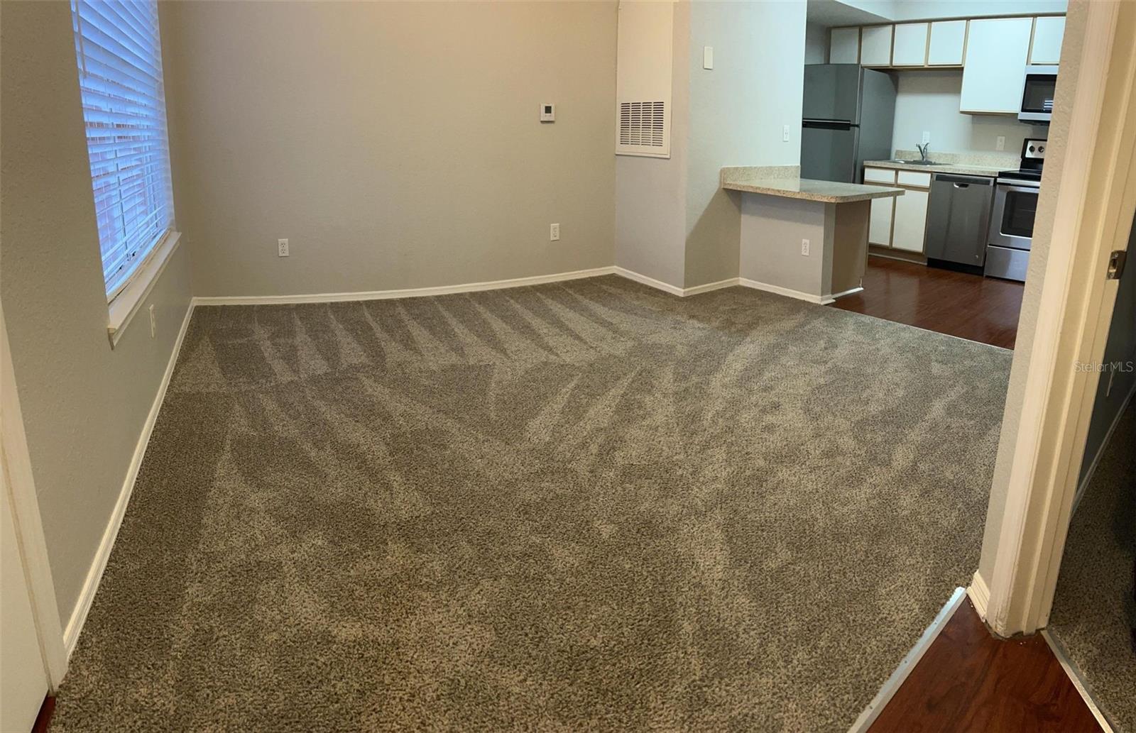 2206 ANTIGUA PL #1037, KISSIMMEE, FL — photo 5