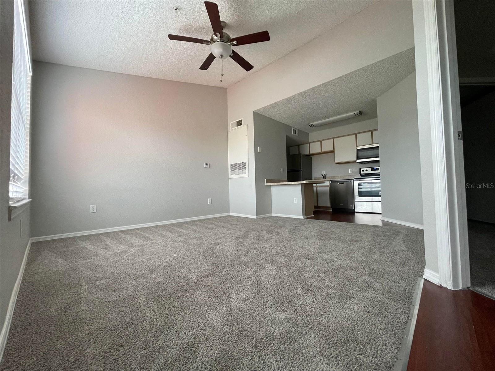 2206 ANTIGUA PL #1037, KISSIMMEE, FL — photo 6
