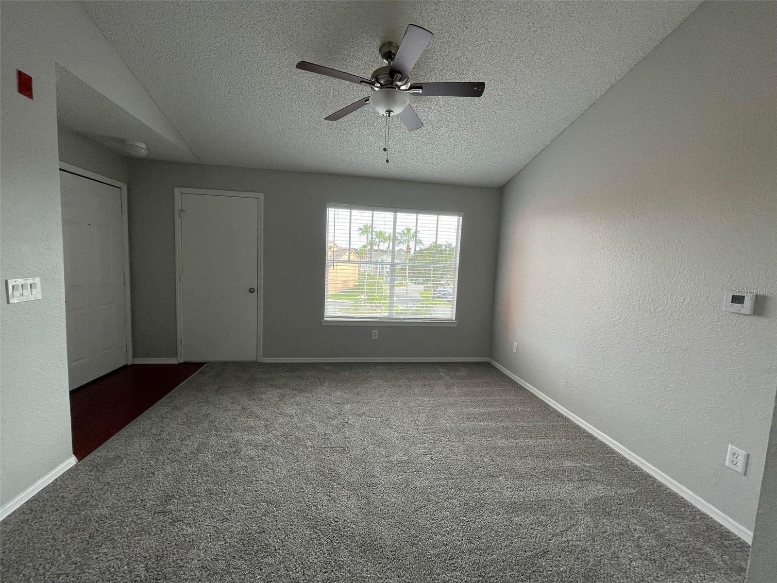 2206 ANTIGUA PL #1037, KISSIMMEE, FL — photo 7