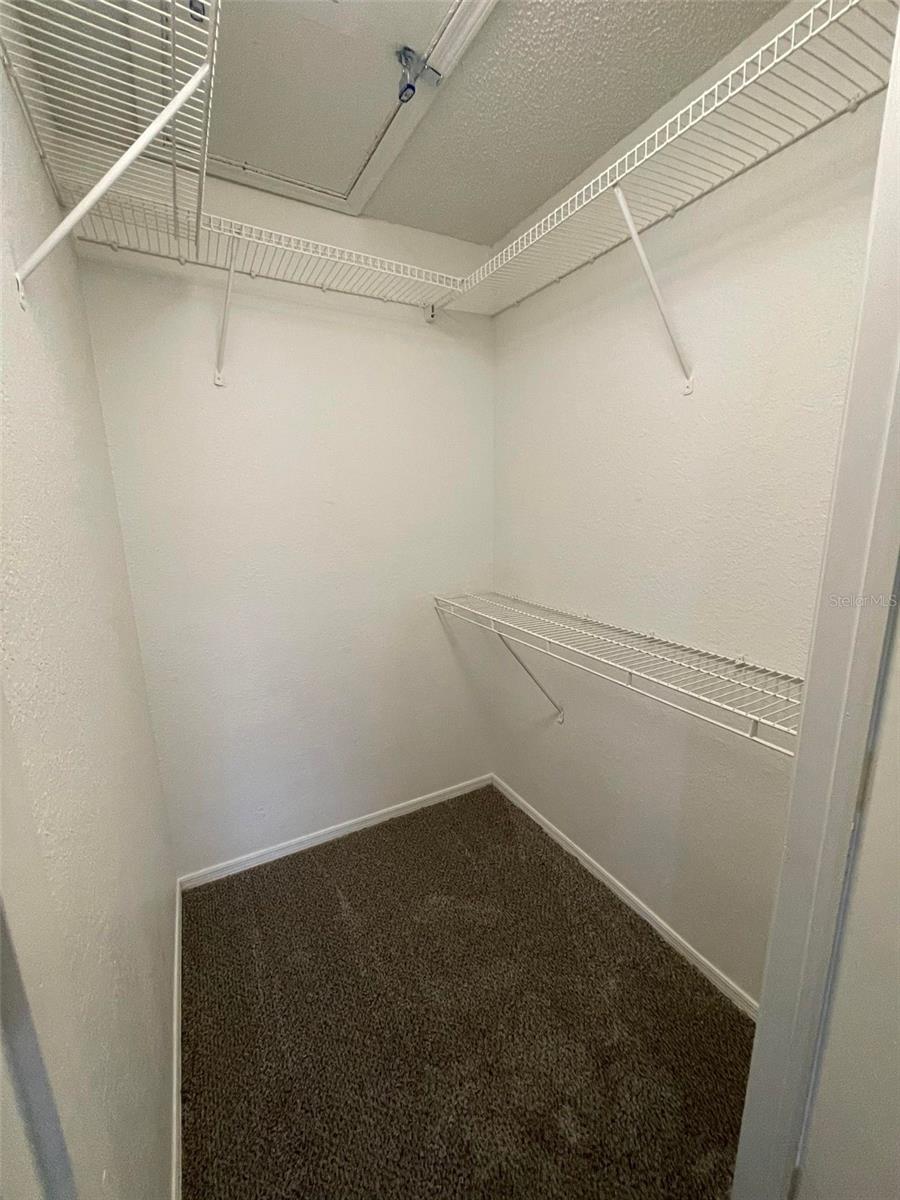 2206 ANTIGUA PL #1037, KISSIMMEE, FL — photo 8