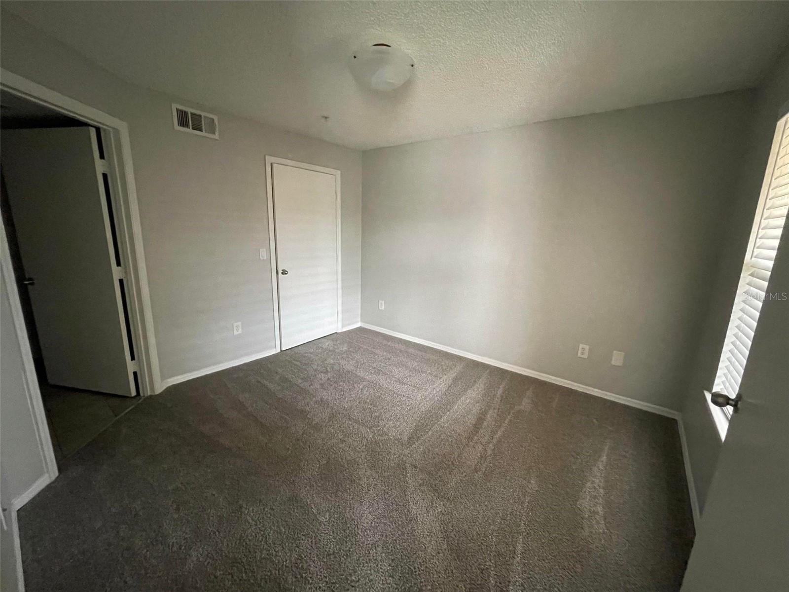 2206 ANTIGUA PL #1037, KISSIMMEE, FL — photo 9