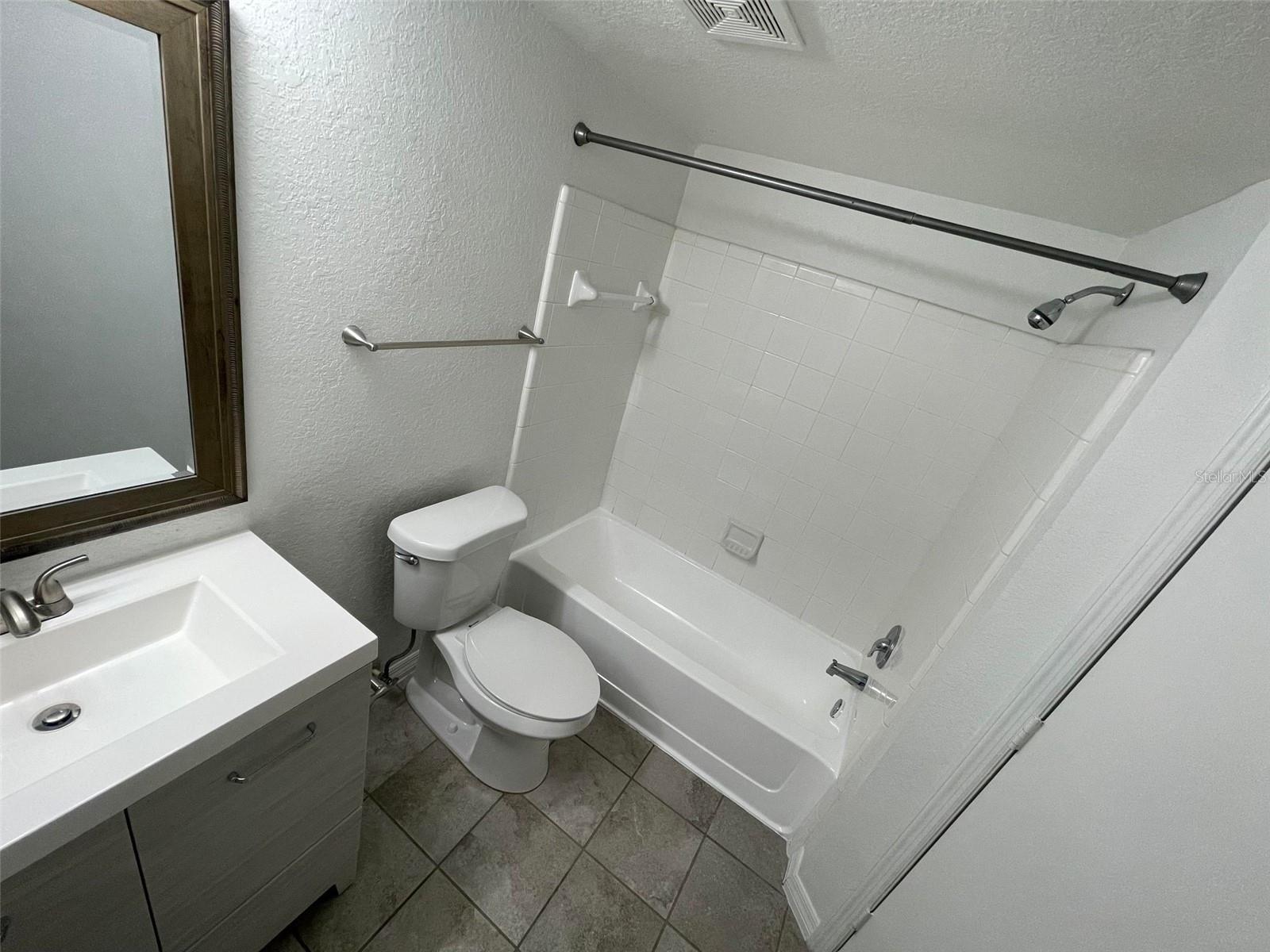 2206 ANTIGUA PL #1037, KISSIMMEE, FL — photo 10