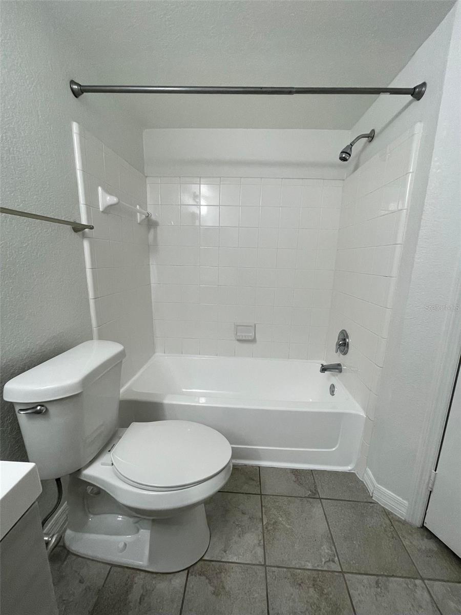 2206 ANTIGUA PL #1037, KISSIMMEE, FL — photo 11