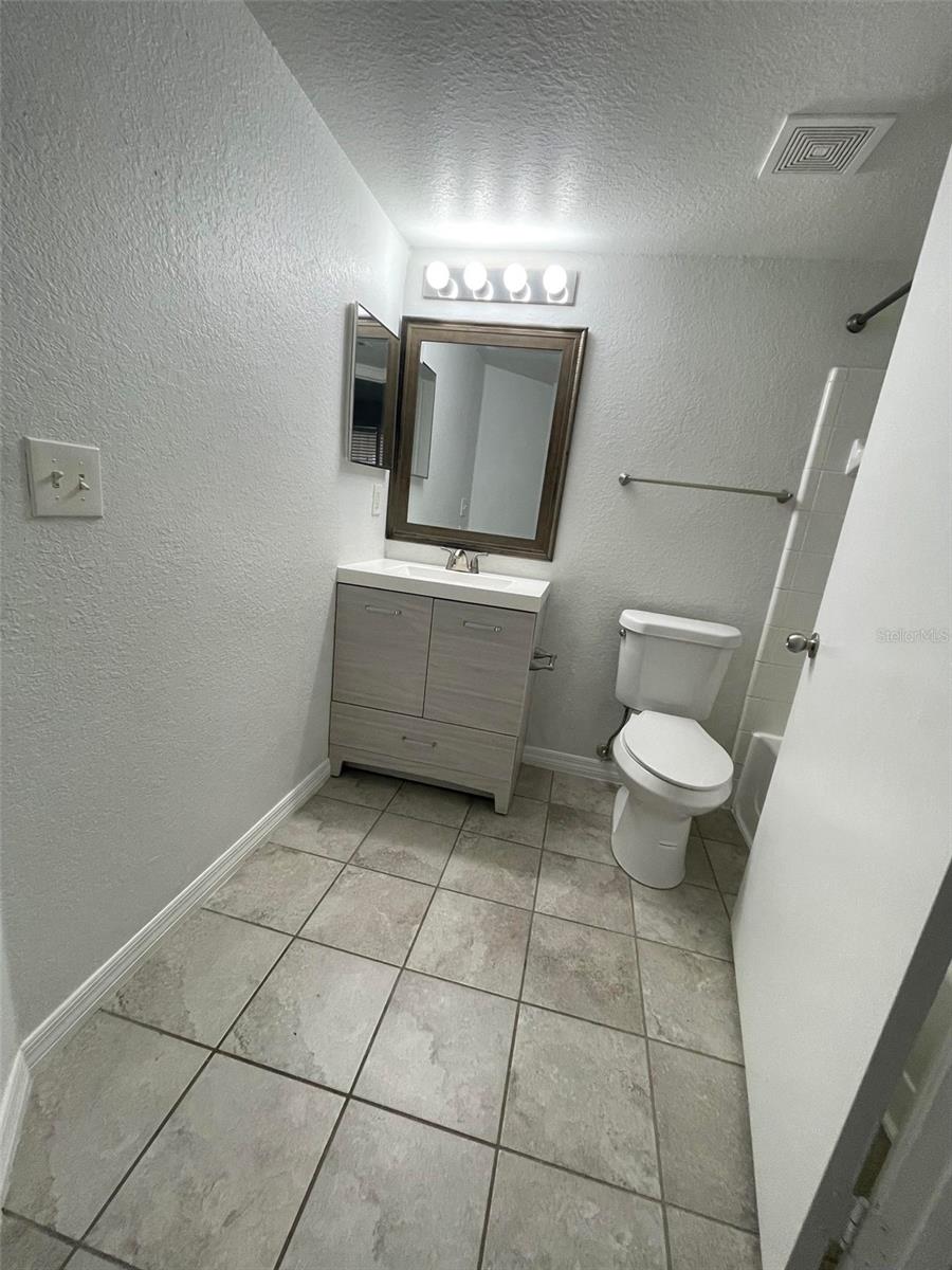 2206 ANTIGUA PL #1037, KISSIMMEE, FL — photo 12