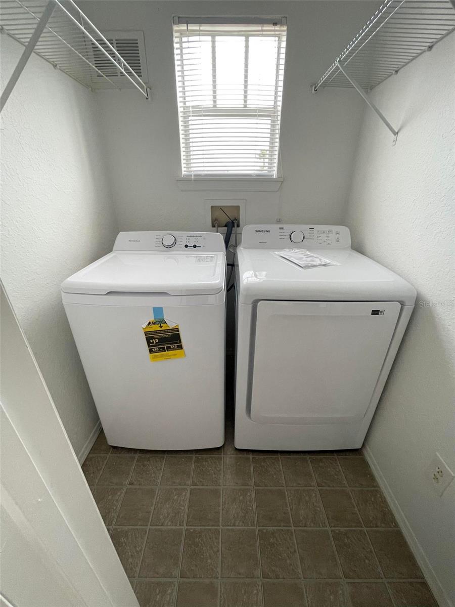 2206 ANTIGUA PL #1037, KISSIMMEE, FL — photo 15