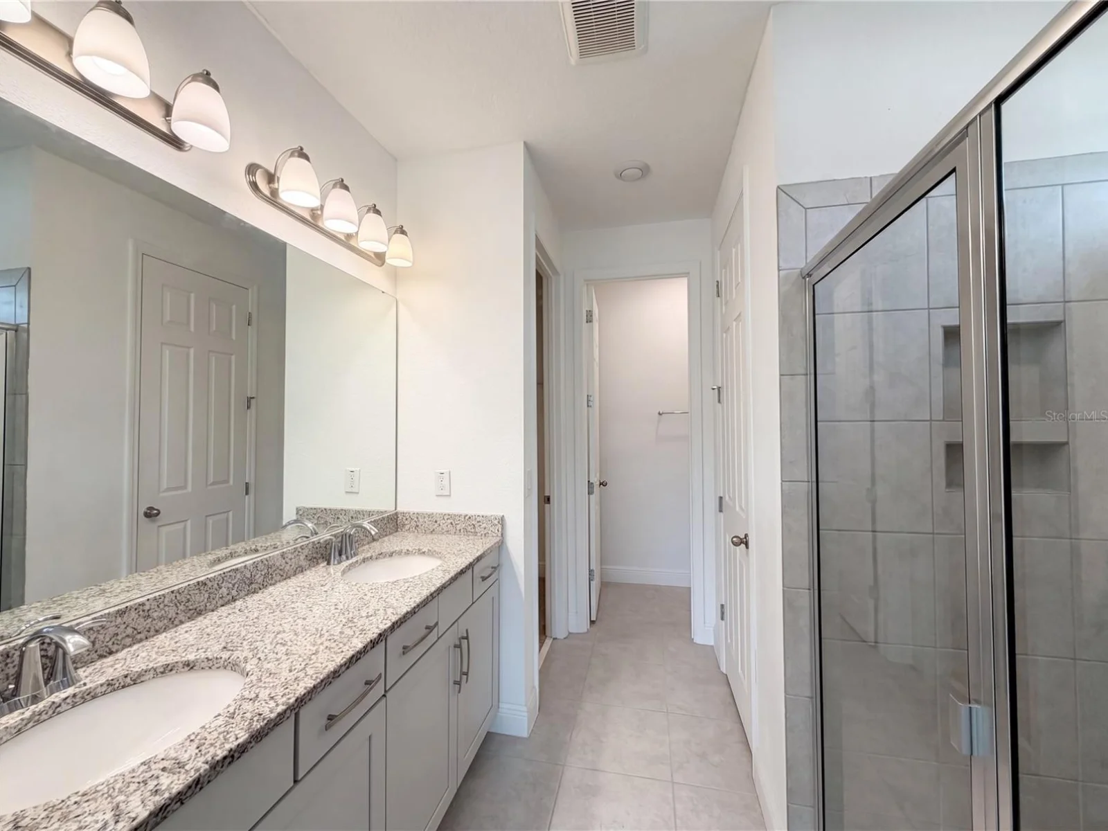 528 BELLISSIMO PL, HOWEY IN THE HILLS, FL — photo 6