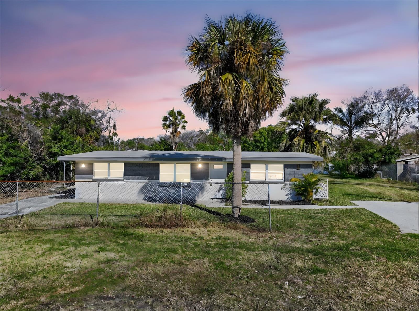 4505 COTTONWOOD DR, NEW PORT RICHEY, FL