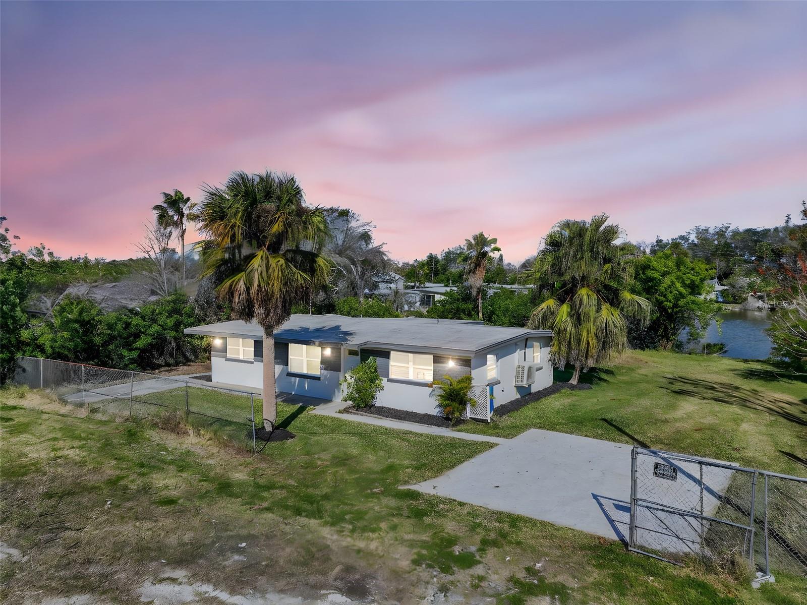 4505 COTTONWOOD DR, NEW PORT RICHEY, FL — photo 3