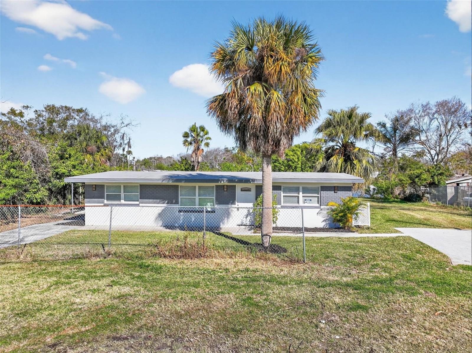 4505 COTTONWOOD DR, NEW PORT RICHEY, FL — photo 5