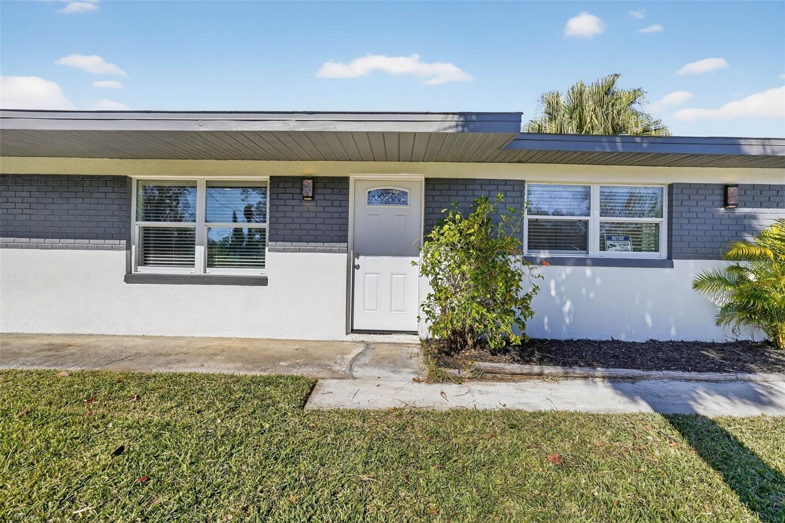 4505 COTTONWOOD DR, NEW PORT RICHEY, FL — photo 6