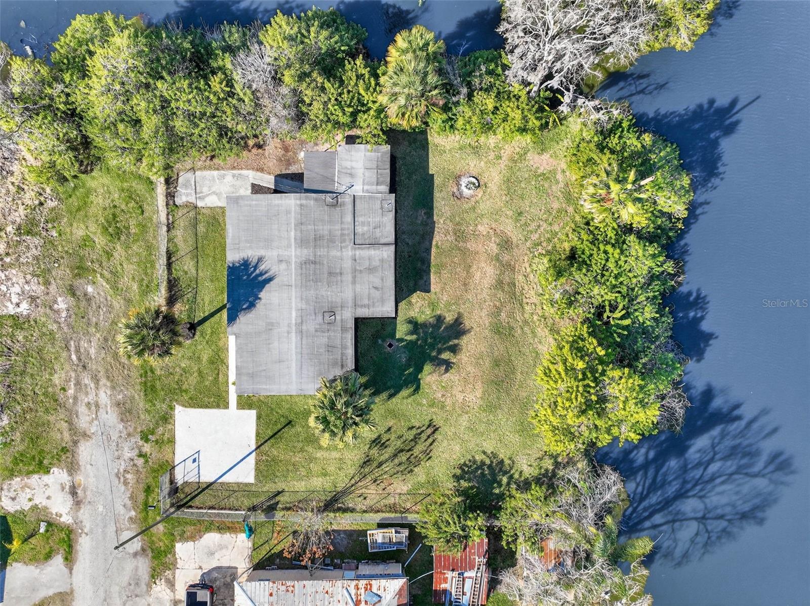 4505 COTTONWOOD DR, NEW PORT RICHEY, FL — photo 10