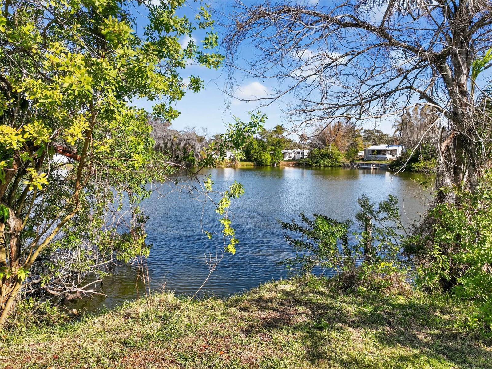 4505 COTTONWOOD DR, NEW PORT RICHEY, FL — photo 15