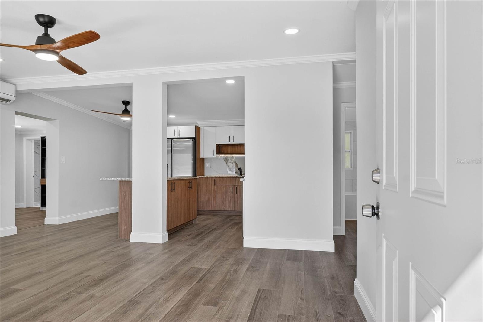 4505 COTTONWOOD DR, NEW PORT RICHEY, FL — photo 16