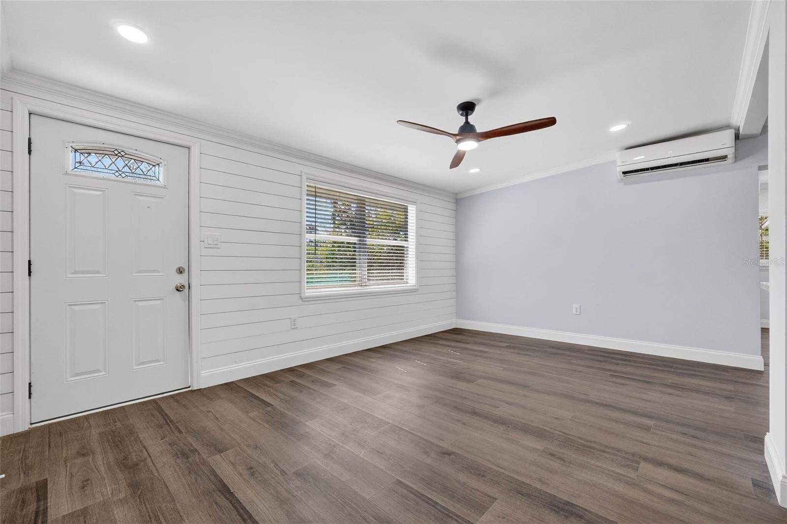 4505 COTTONWOOD DR, NEW PORT RICHEY, FL — photo 17