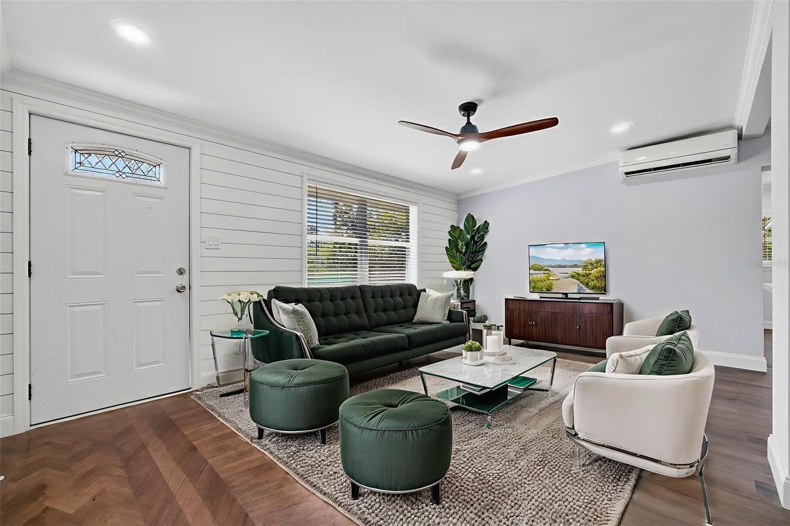 4505 COTTONWOOD DR, NEW PORT RICHEY, FL — photo 18