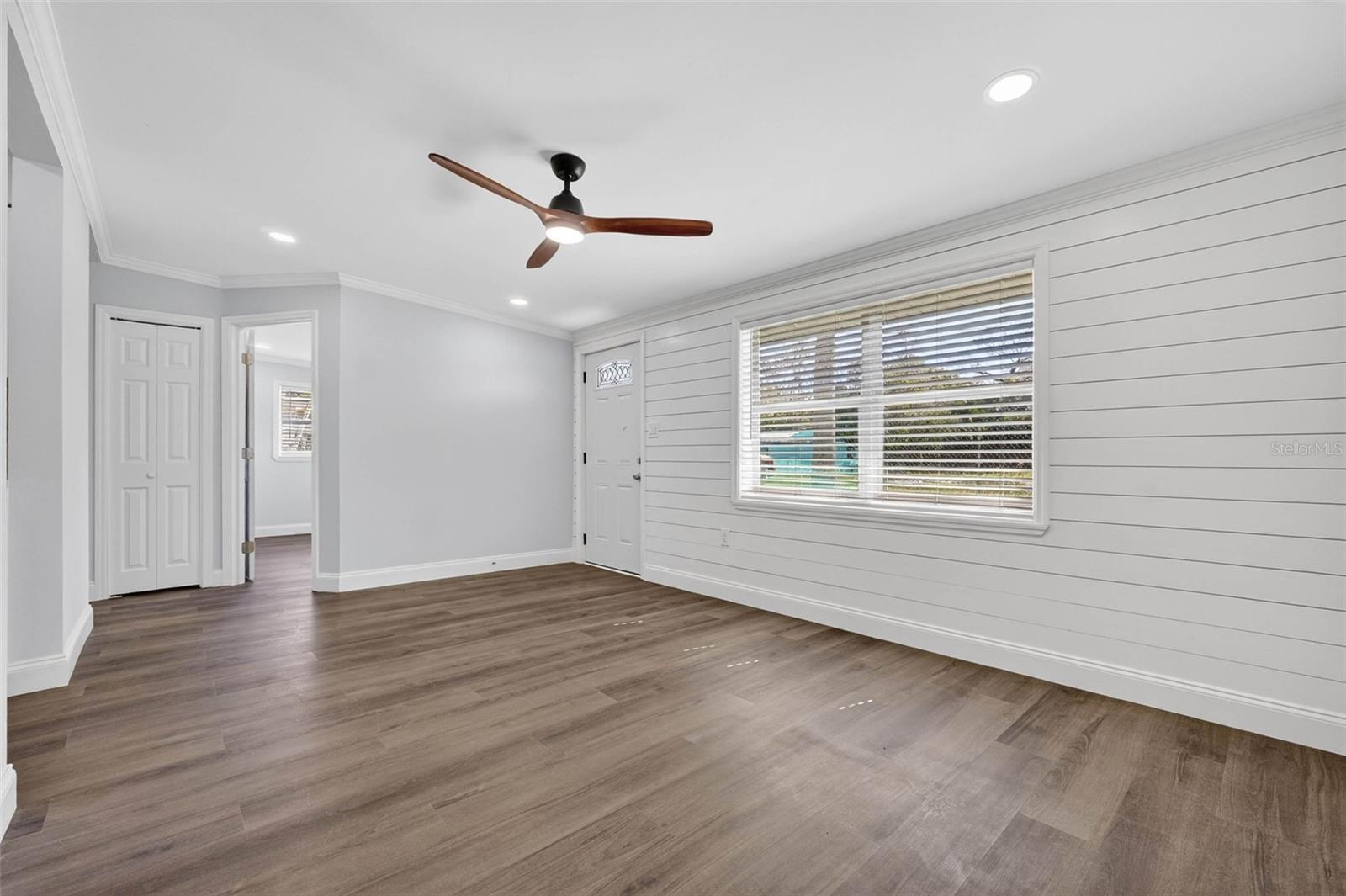 4505 COTTONWOOD DR, NEW PORT RICHEY, FL — photo 19