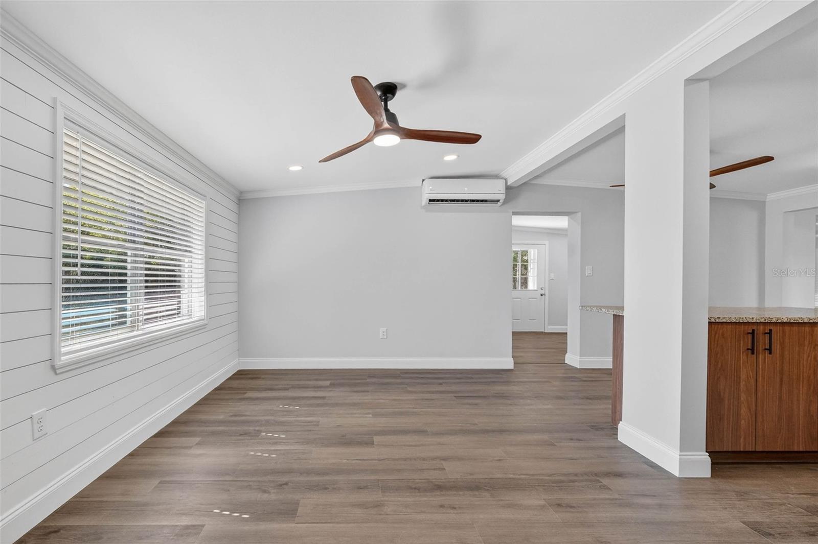 4505 COTTONWOOD DR, NEW PORT RICHEY, FL — photo 21