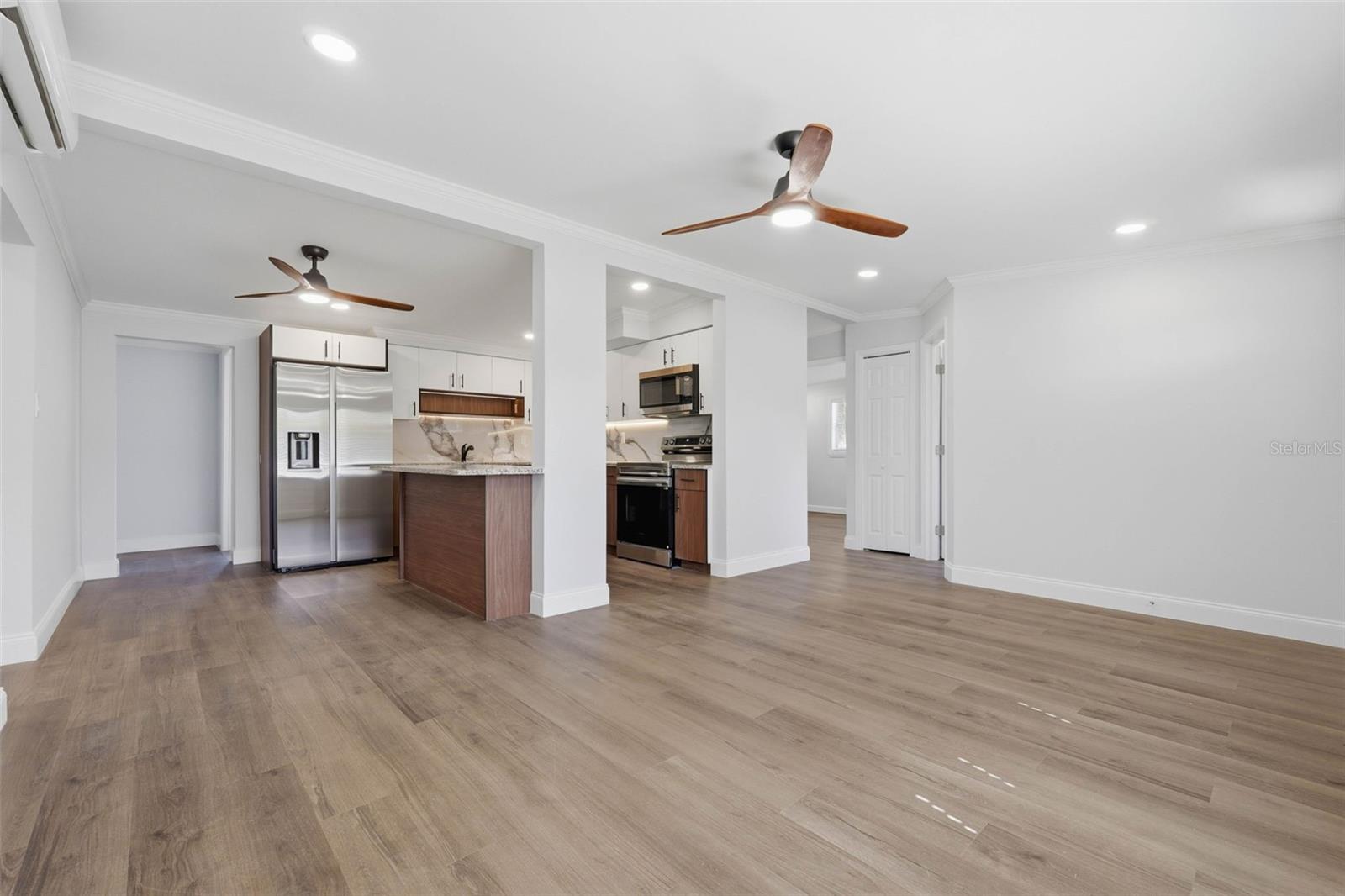 4505 COTTONWOOD DR, NEW PORT RICHEY, FL — photo 23