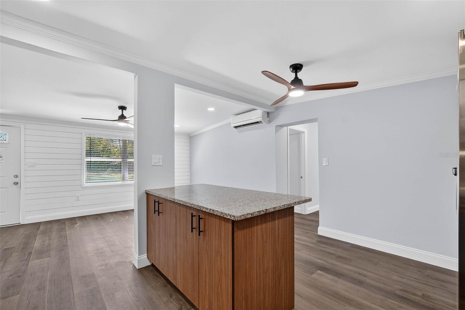 4505 COTTONWOOD DR, NEW PORT RICHEY, FL — photo 25