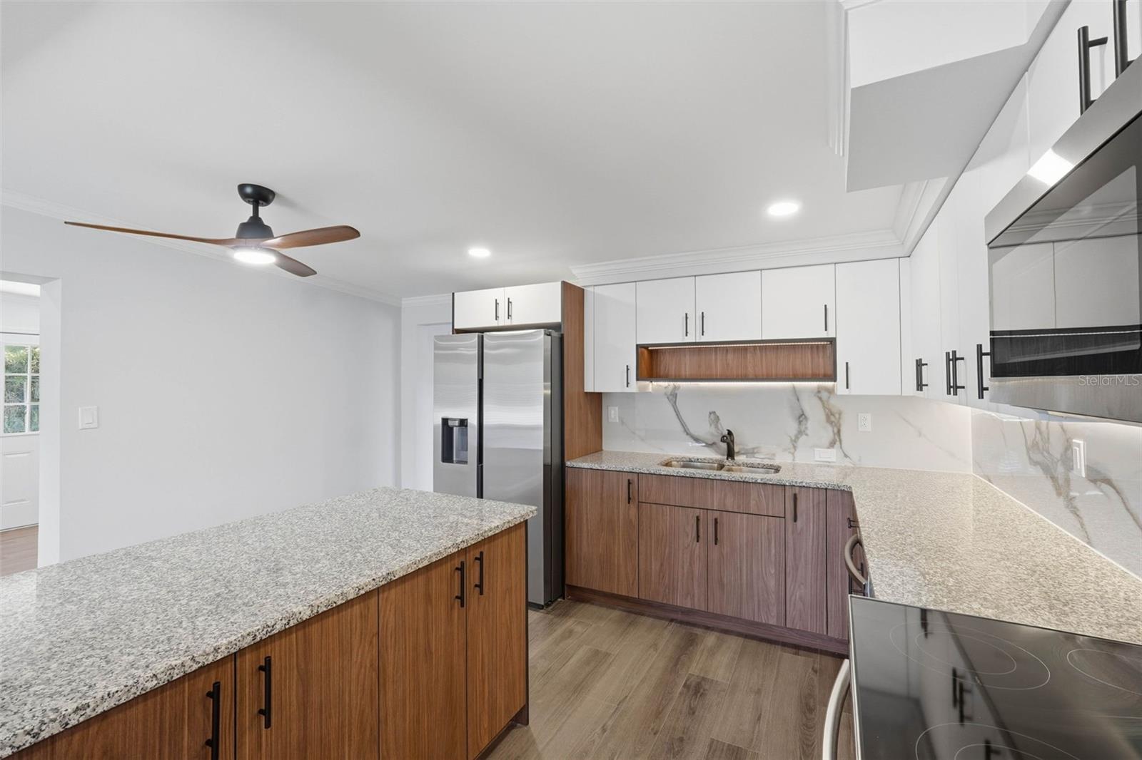 4505 COTTONWOOD DR, NEW PORT RICHEY, FL — photo 27