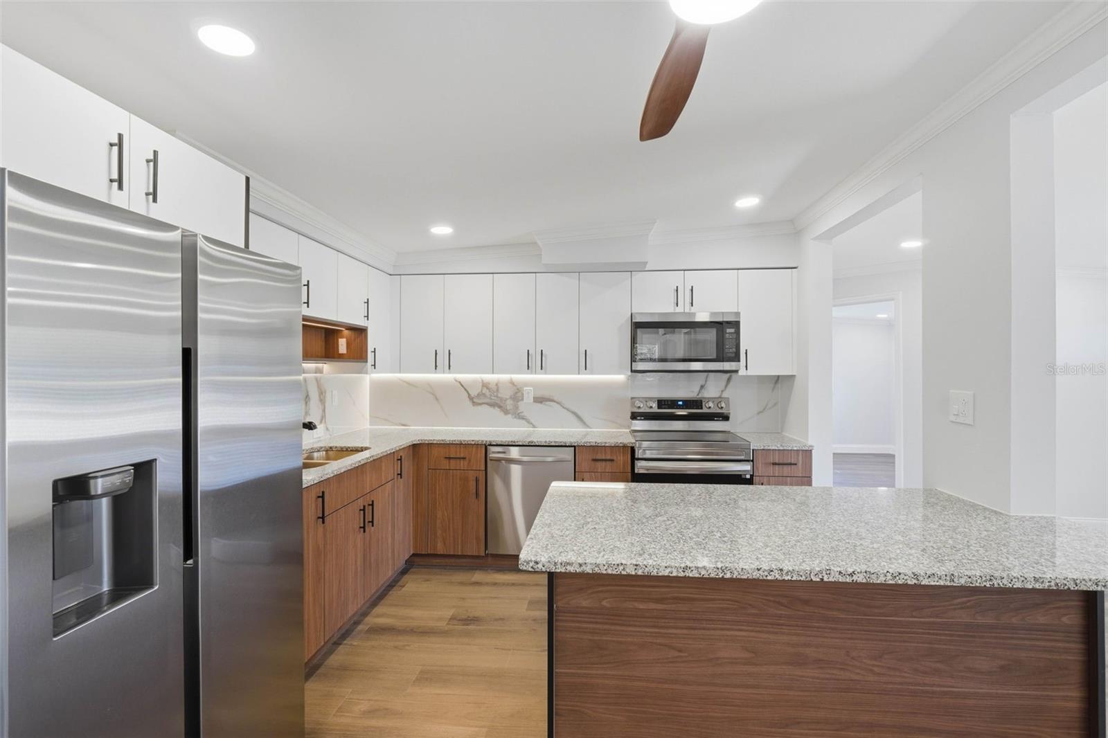 4505 COTTONWOOD DR, NEW PORT RICHEY, FL — photo 28
