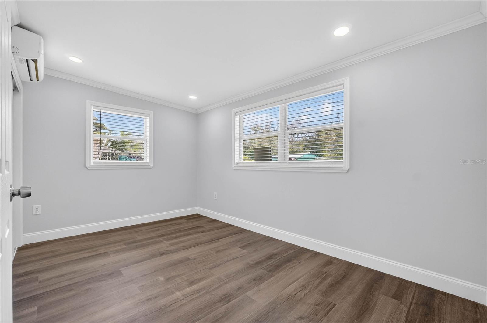 4505 COTTONWOOD DR, NEW PORT RICHEY, FL — photo 38