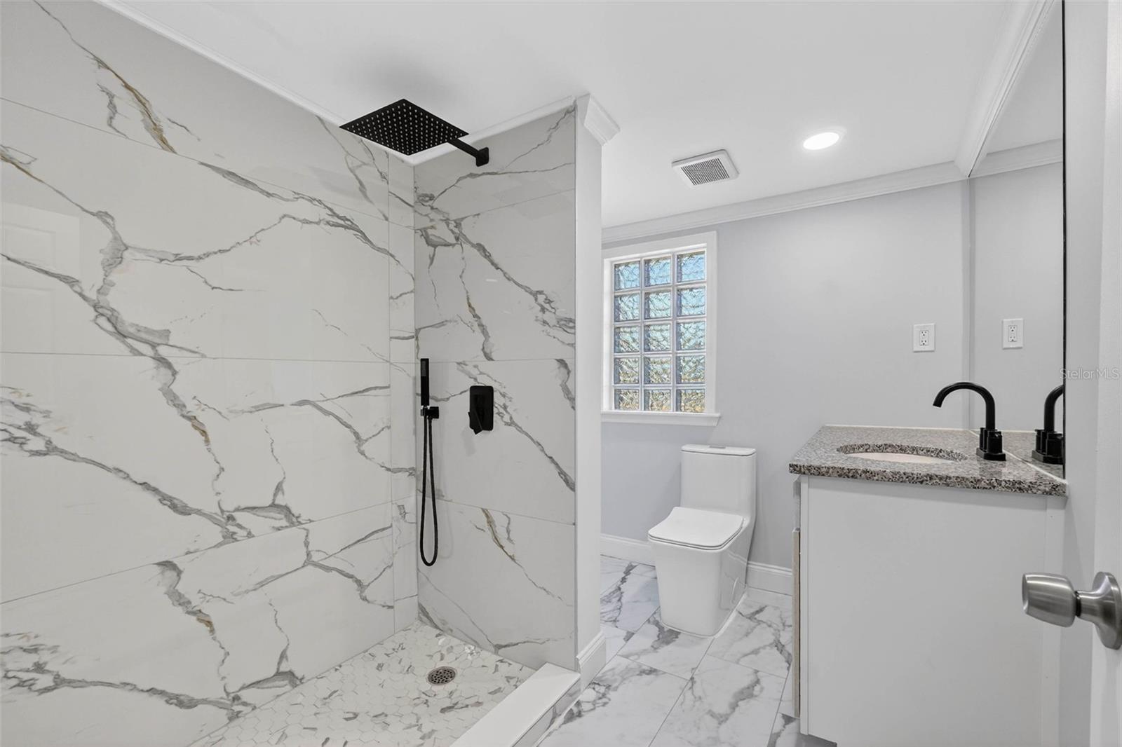 4505 COTTONWOOD DR, NEW PORT RICHEY, FL — photo 52