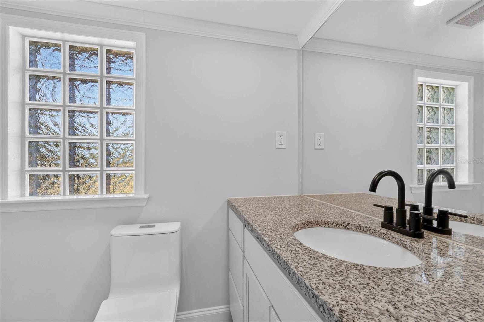 4505 COTTONWOOD DR, NEW PORT RICHEY, FL — photo 54