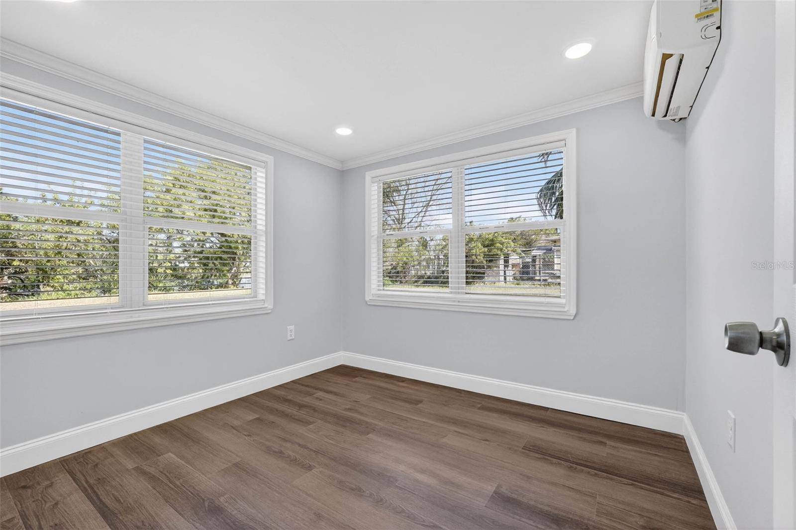 4505 COTTONWOOD DR, NEW PORT RICHEY, FL — photo 55