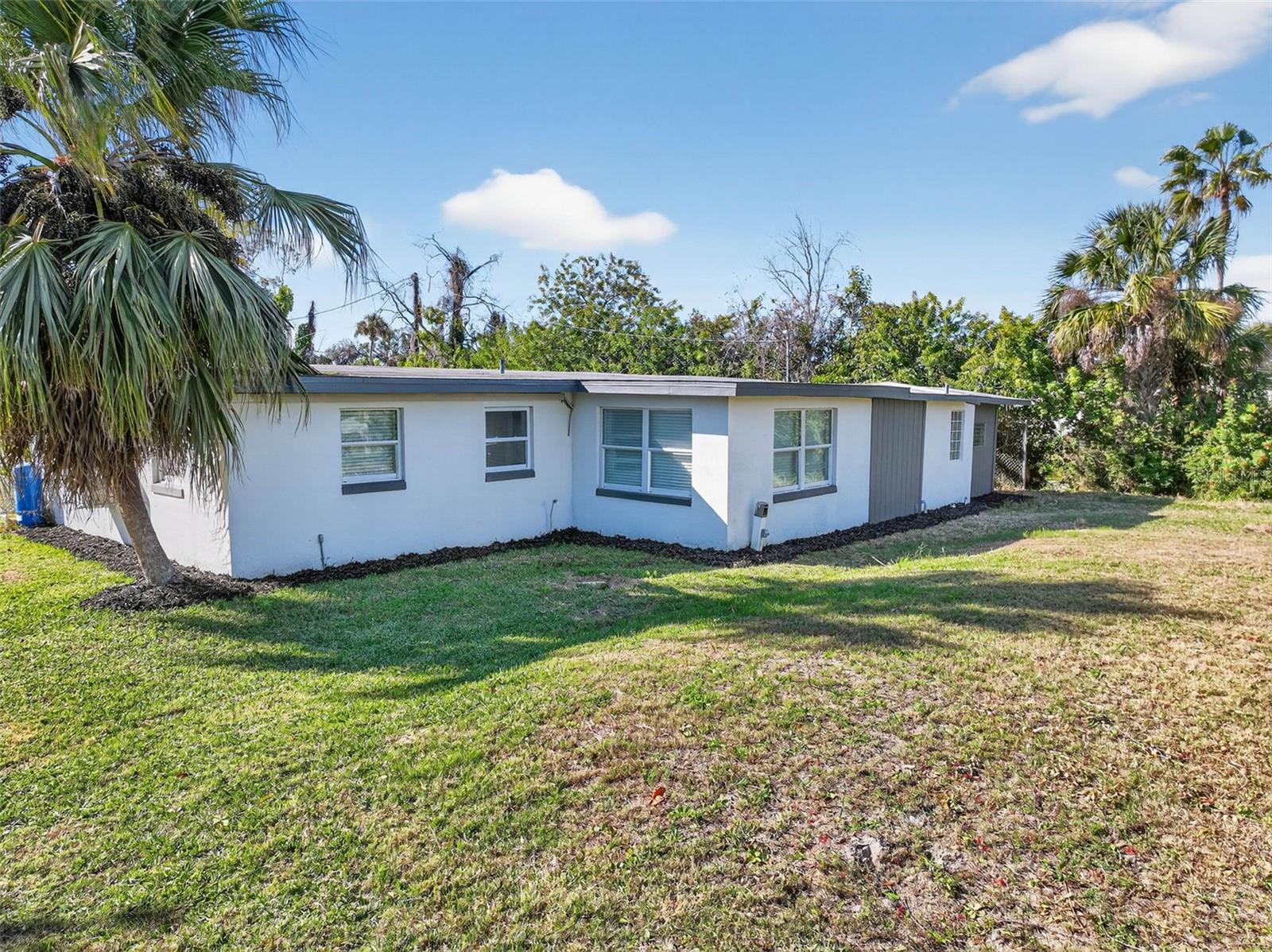 4505 COTTONWOOD DR, NEW PORT RICHEY, FL — photo 62