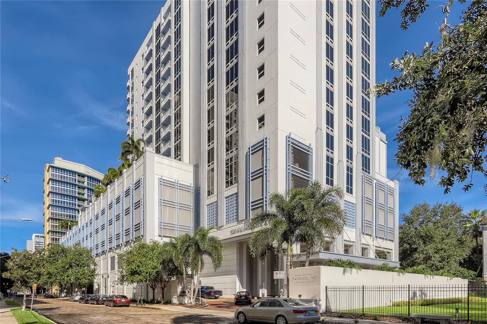 415-2 E PINE ST, ORLANDO, FL