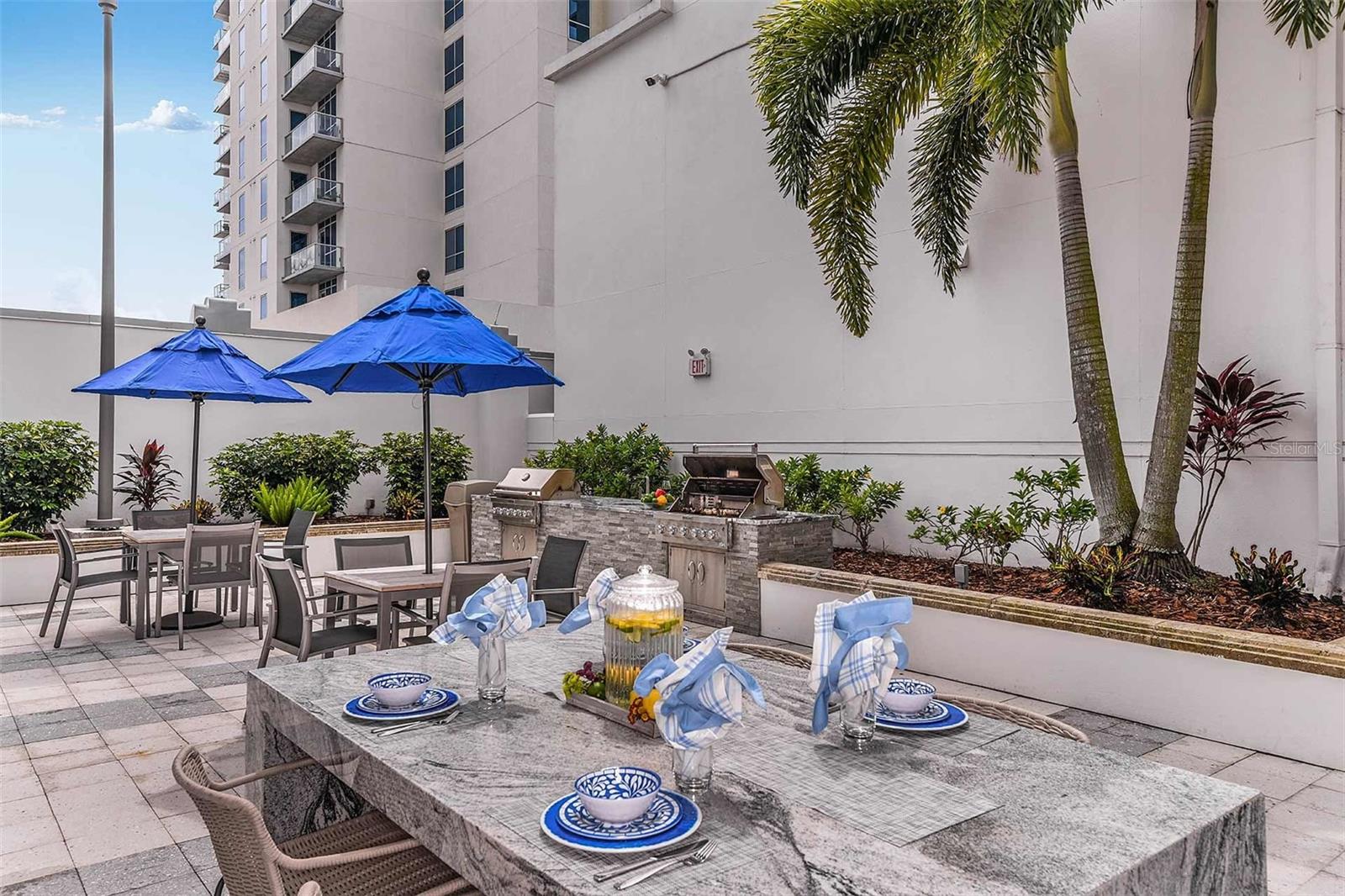 415-2 E PINE ST, ORLANDO, FL — photo 7