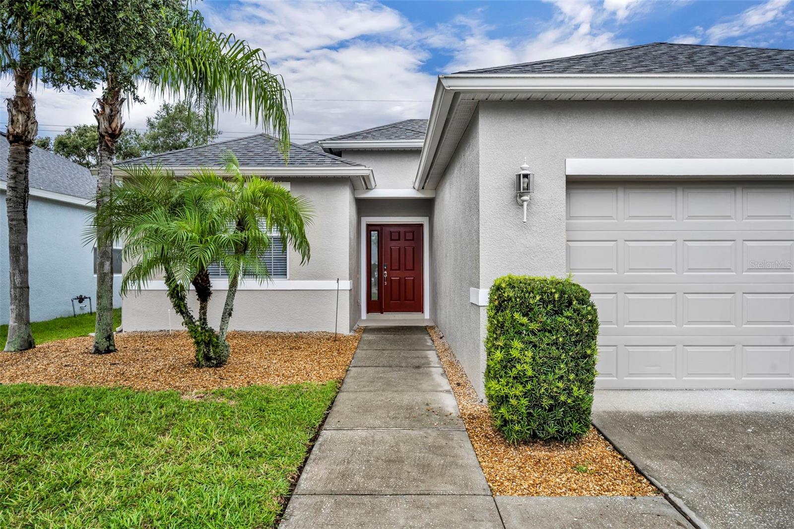 2628 BALFORN TOWER WAY, WINTER GARDEN, FL — photo 3