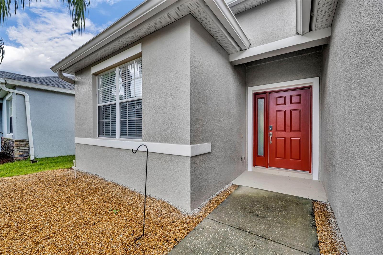 2628 BALFORN TOWER WAY, WINTER GARDEN, FL — photo 4