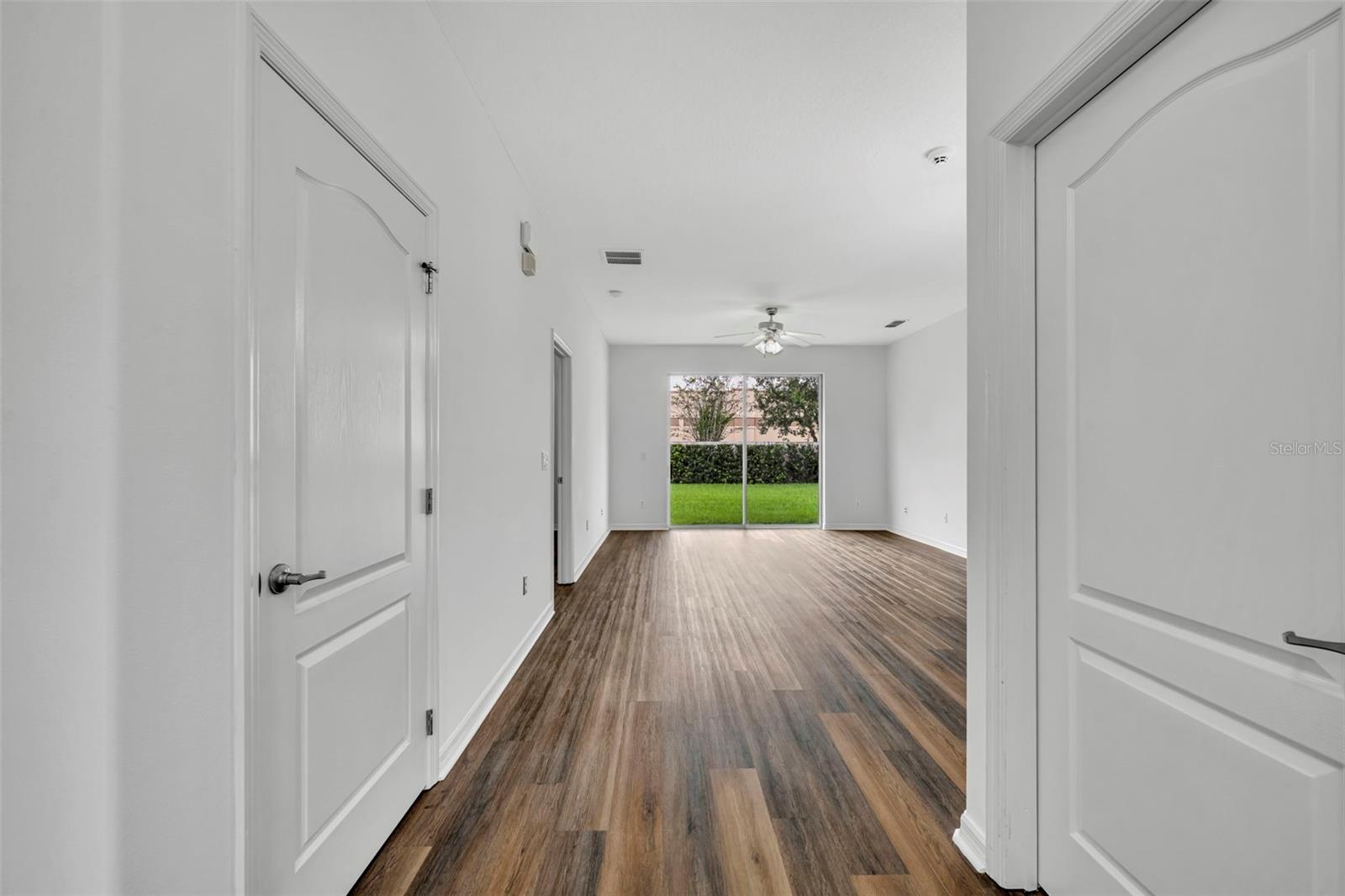 2628 BALFORN TOWER WAY, WINTER GARDEN, FL — photo 5