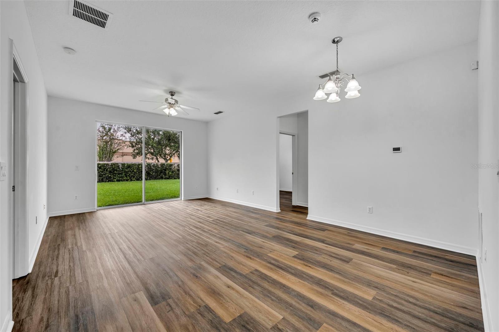 2628 BALFORN TOWER WAY, WINTER GARDEN, FL — photo 6