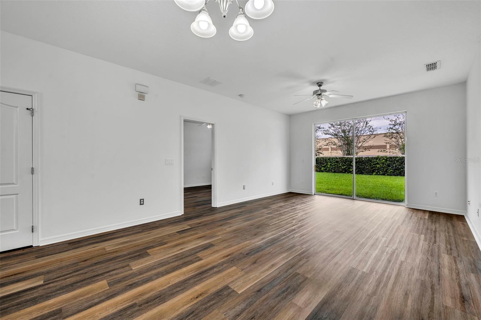 2628 BALFORN TOWER WAY, WINTER GARDEN, FL — photo 7