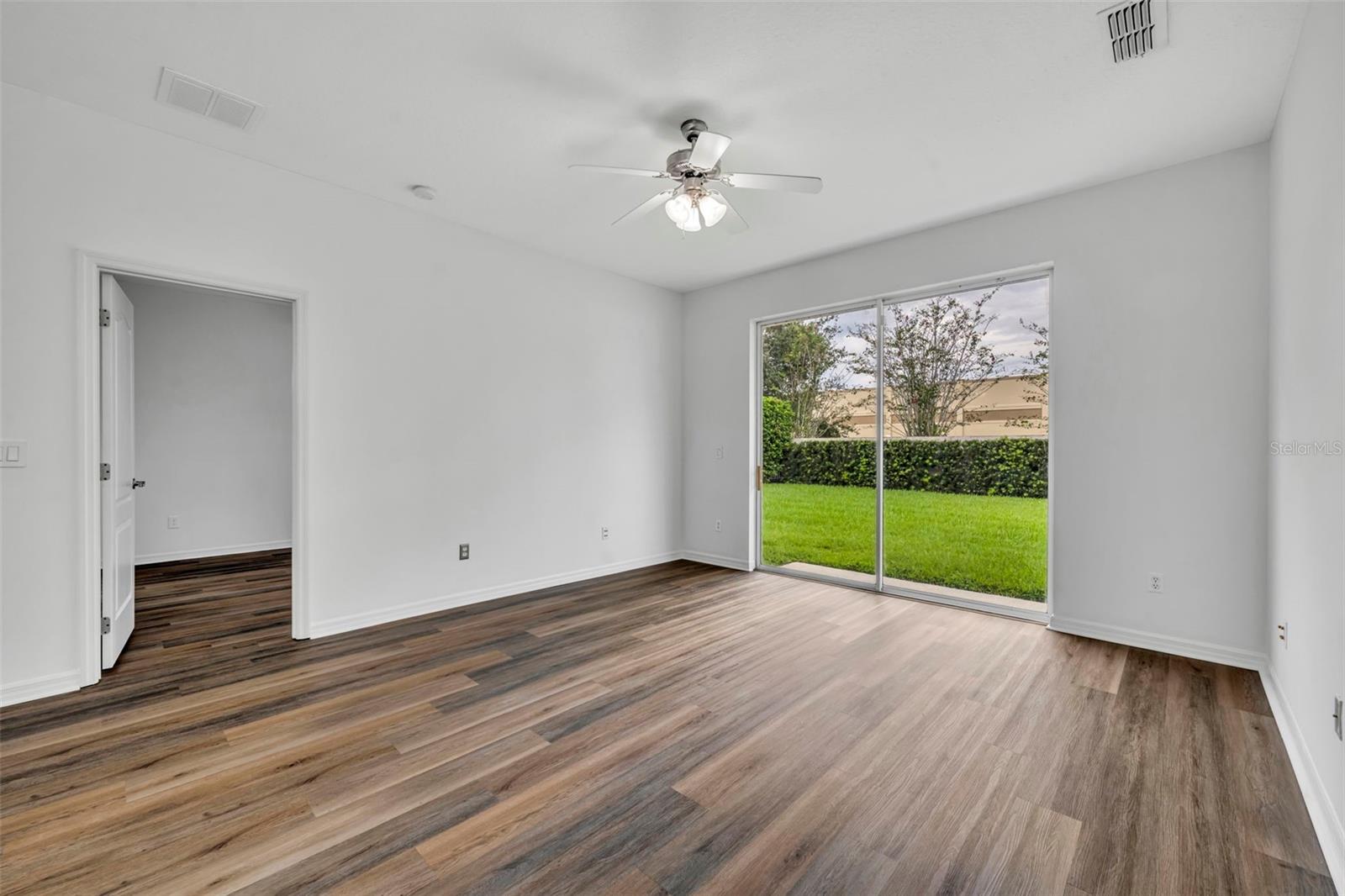 2628 BALFORN TOWER WAY, WINTER GARDEN, FL — photo 8