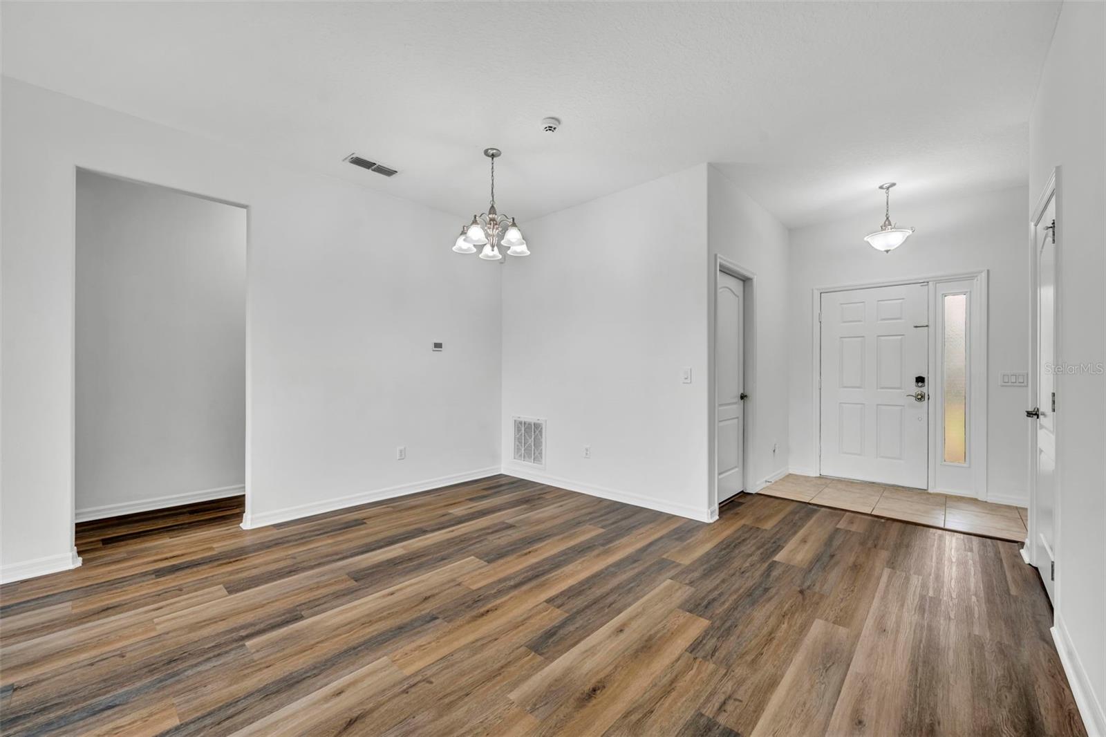 2628 BALFORN TOWER WAY, WINTER GARDEN, FL — photo 9