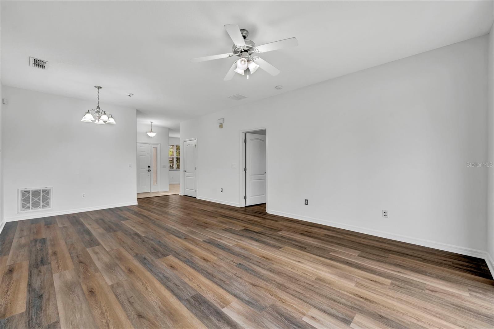 2628 BALFORN TOWER WAY, WINTER GARDEN, FL — photo 10