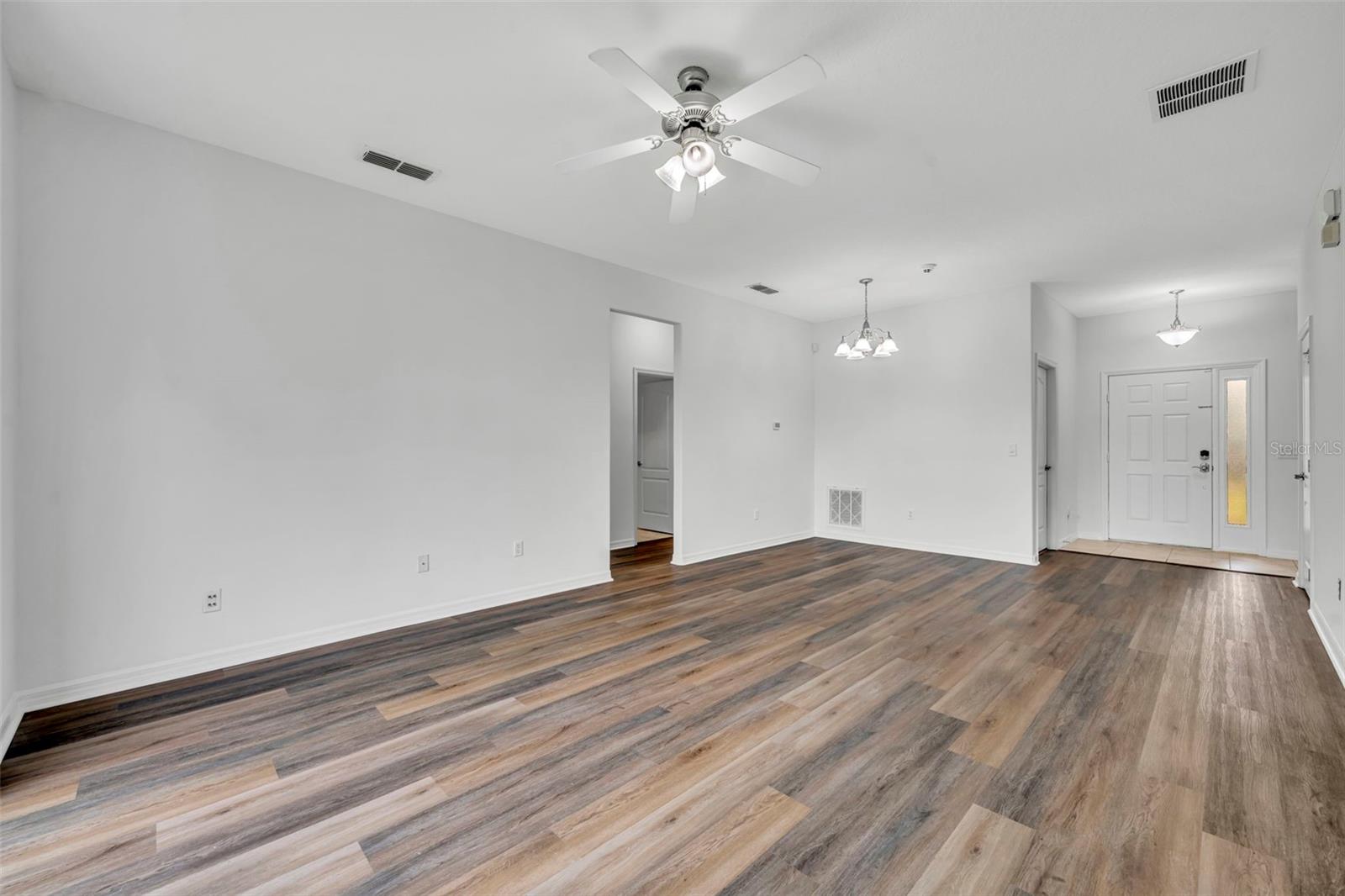 2628 BALFORN TOWER WAY, WINTER GARDEN, FL — photo 11