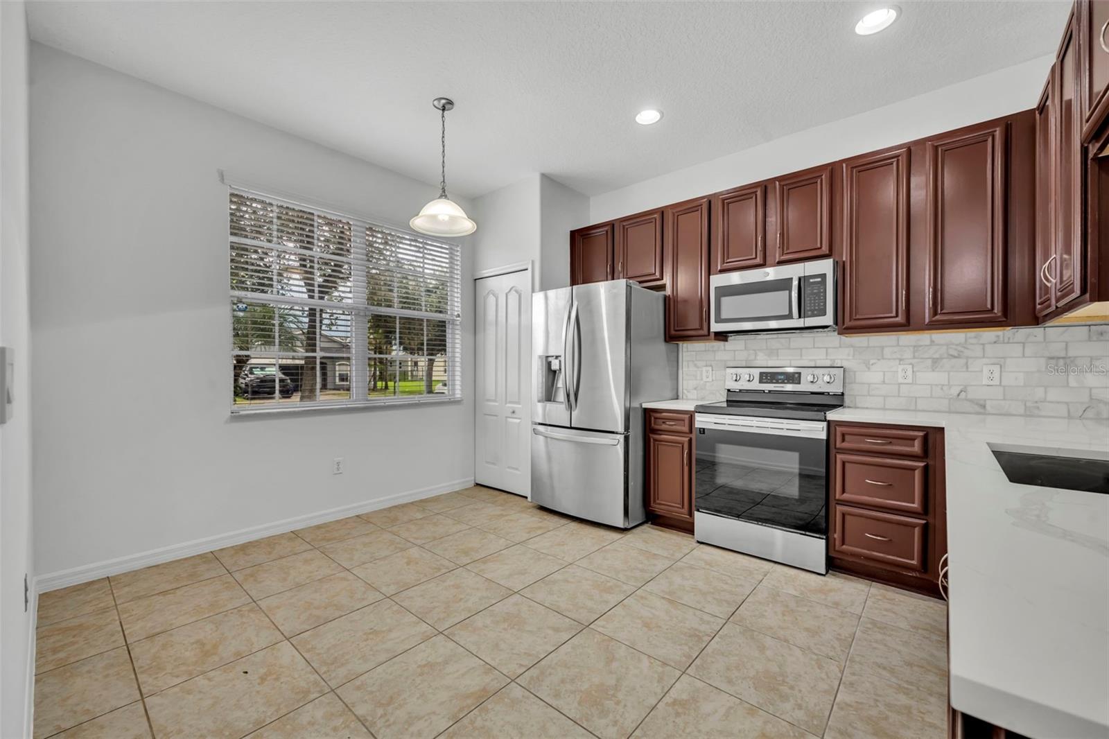2628 BALFORN TOWER WAY, WINTER GARDEN, FL — photo 12