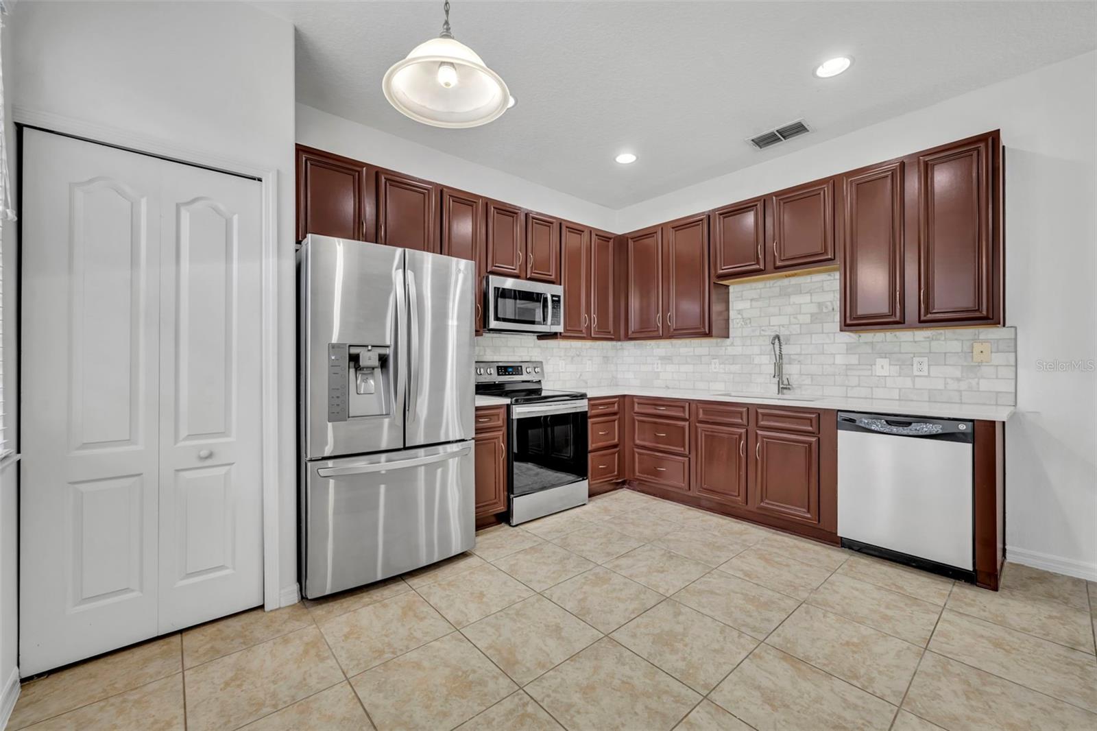 2628 BALFORN TOWER WAY, WINTER GARDEN, FL — photo 13
